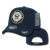U.S. Navy Emblem Baseball Cap