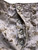 USMC Desert MARPAT FROG Combat Trousers