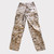 USMC Desert MARPAT FROG Combat Trousers