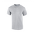 Grey T-Shirts In Bulk