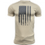 Rifle Flag T-Shirt