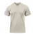 Desert Sand T-Shirts In Bulk