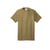 Coyote T-Shirts In Bulk