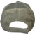 Vintage Vietnam Veteran Baseball Cap