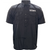 Security Lightweight Tactical Shirt