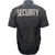 Security Lightweight Tactical Shirt