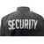 Security Lightweight Tactical Shirt