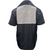Security Lightweight Tactical Shirt