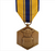  Air Force Commendation Medal  