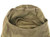 Military Issue Elite Fire Resistant Lightweight Balaclava
