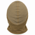 Military Issue Elite Fire Resistant Lightweight Balaclava