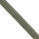 USA Made 7/16 x 150ft Static Rappelling at Army Surplus World