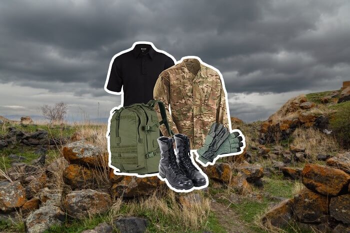 Deals Products Image