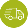 Free Shipping Icon