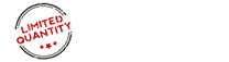 Pdp-limited-qty New
