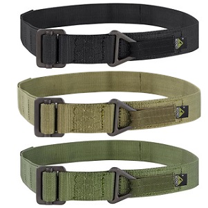 Gants Tactiques Condor Stryker Homme Olive Rembourrés Knuckle Airsoft Chasse
