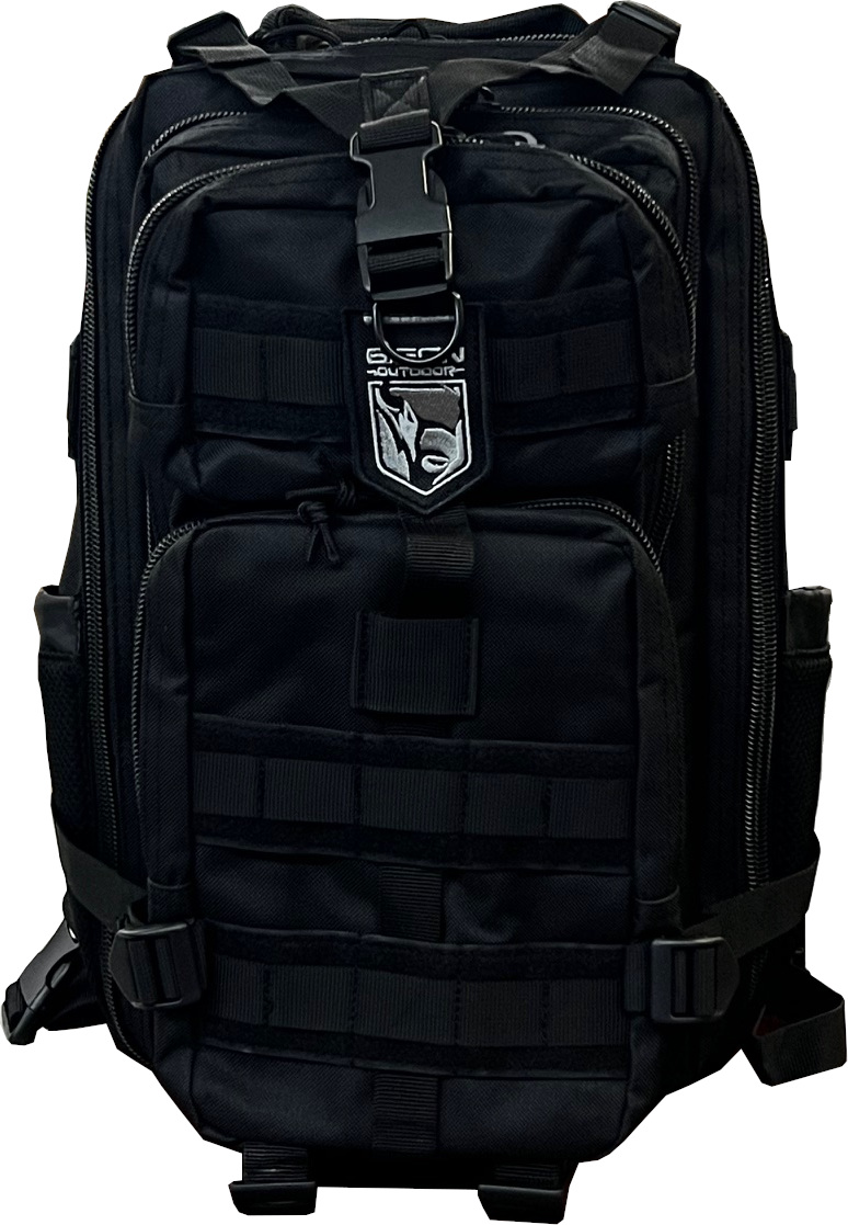 SXD Genesis 29 Tactical Backpack