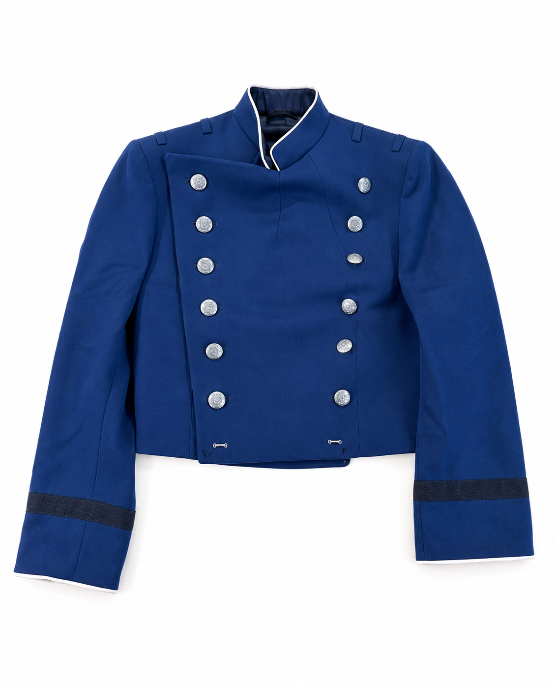 U.S. Air Force Academy Parade Dress Jacket