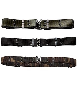 Buy Mini Pistol Belt at Army Surplus World