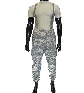 米海軍 US Navy ECWCS Impermeable Trousers M Buy USA ECWCS GEN III L5 Mid Weight ACUPAT trousers at Army