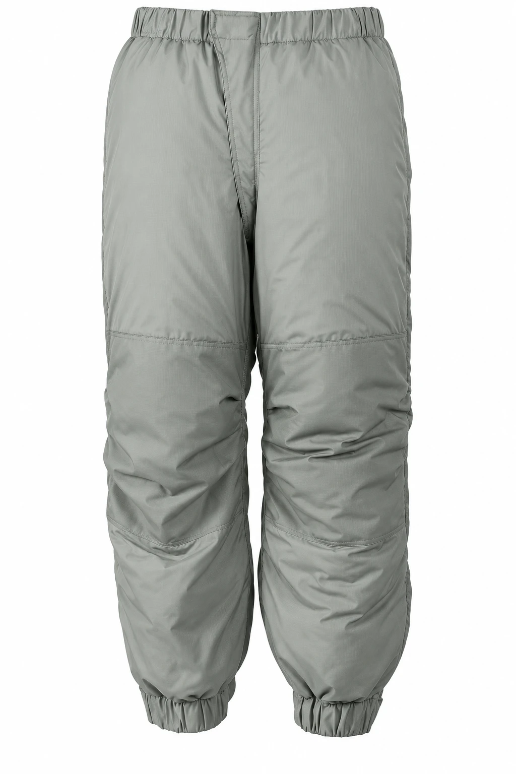 輝*様 US ARMY ECWCS Gen III Level 7 パンツ M USA Gen III Level 7 ECWCS Trousers