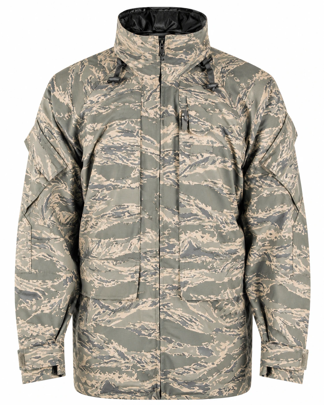 USA ABU Parka - Army Surplus World