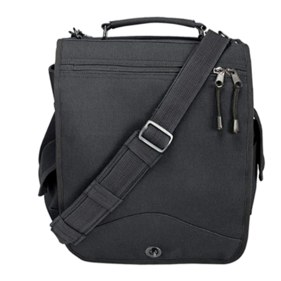 Tactical Messenger Bag | Fast Shipping | Army Surplus World