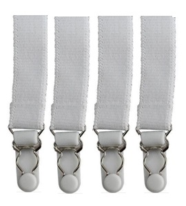 army garter belt Army Garter Belt main image 0