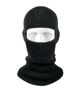 Buy at Army Surplus World