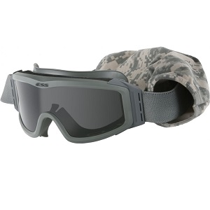 Buy Foliage ESS Profile NVG at Army Surplus World