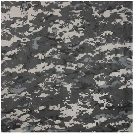 urban digital camo wallpaper