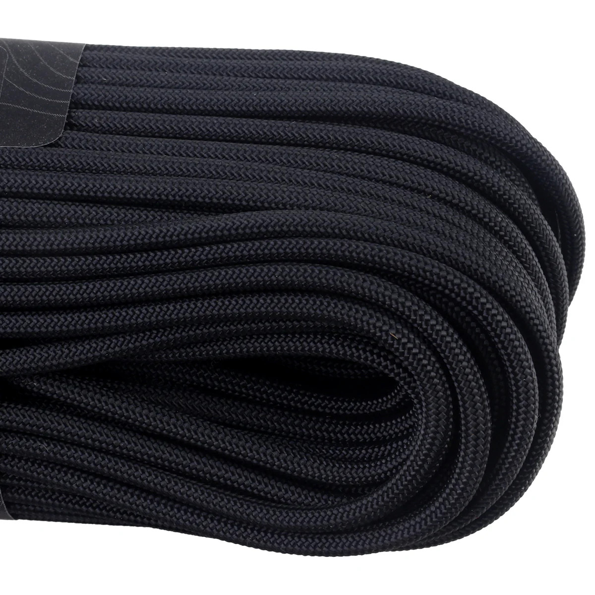 美品　米軍　実物 NYLON CORD TYPE III ナイロンパラコード　② 550 Paracord Type III 7 Strand Shop Army Surplus World