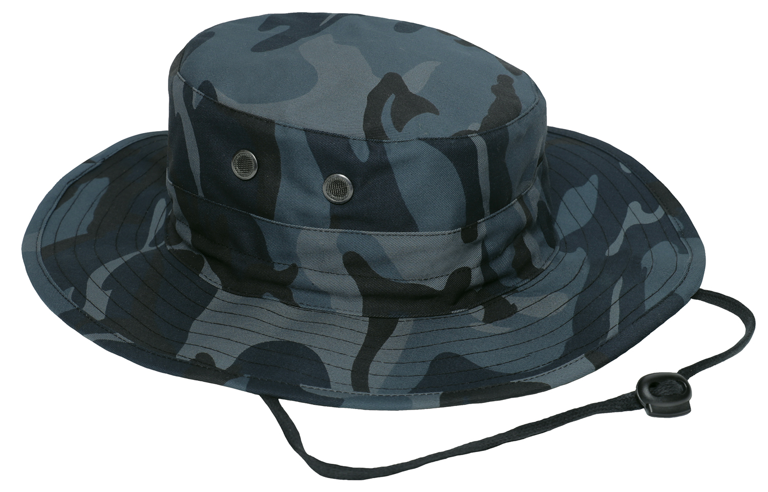 Buy Adjustable Boonie Hats at Army Surplus World