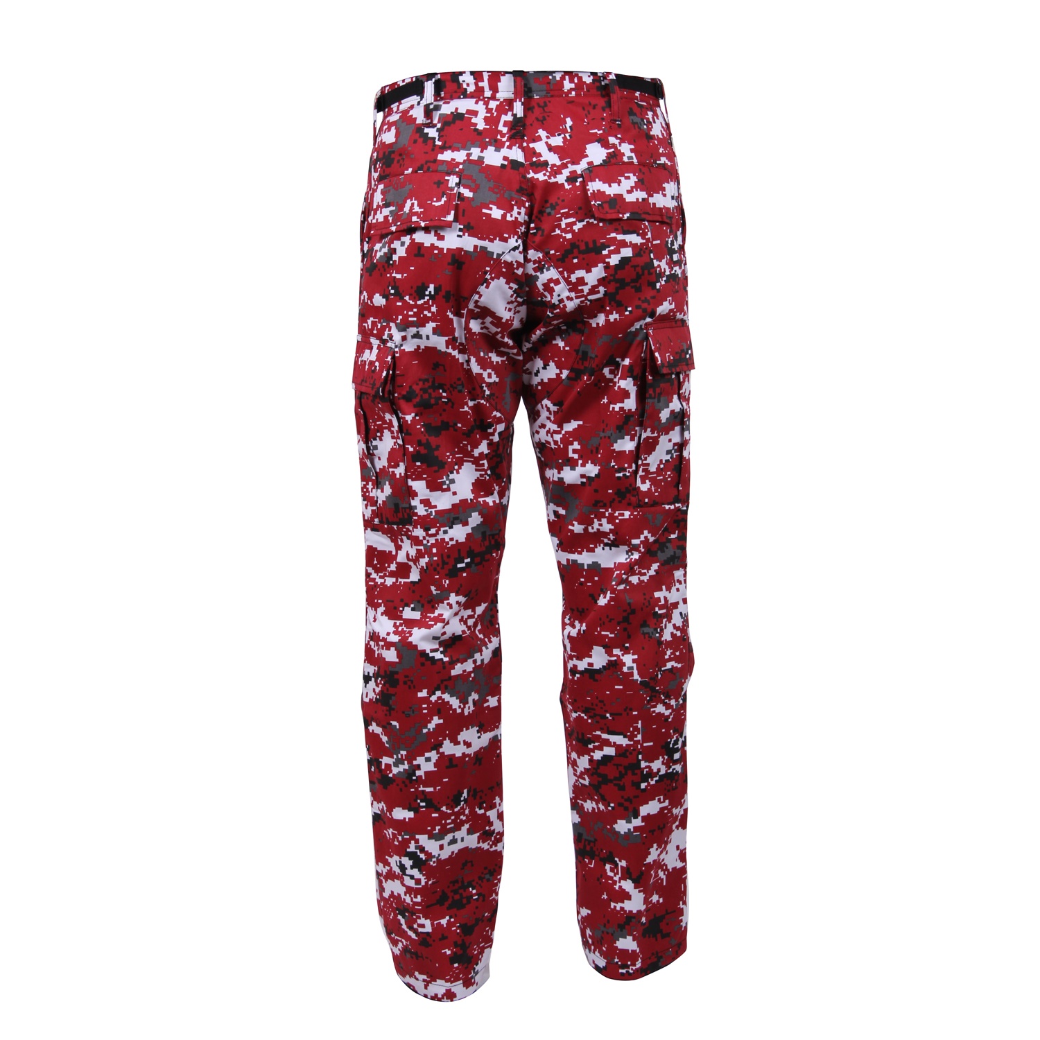 パンツ ciatre digital camo cargo pants Olive Camo Combat Pant | Hyper Denim