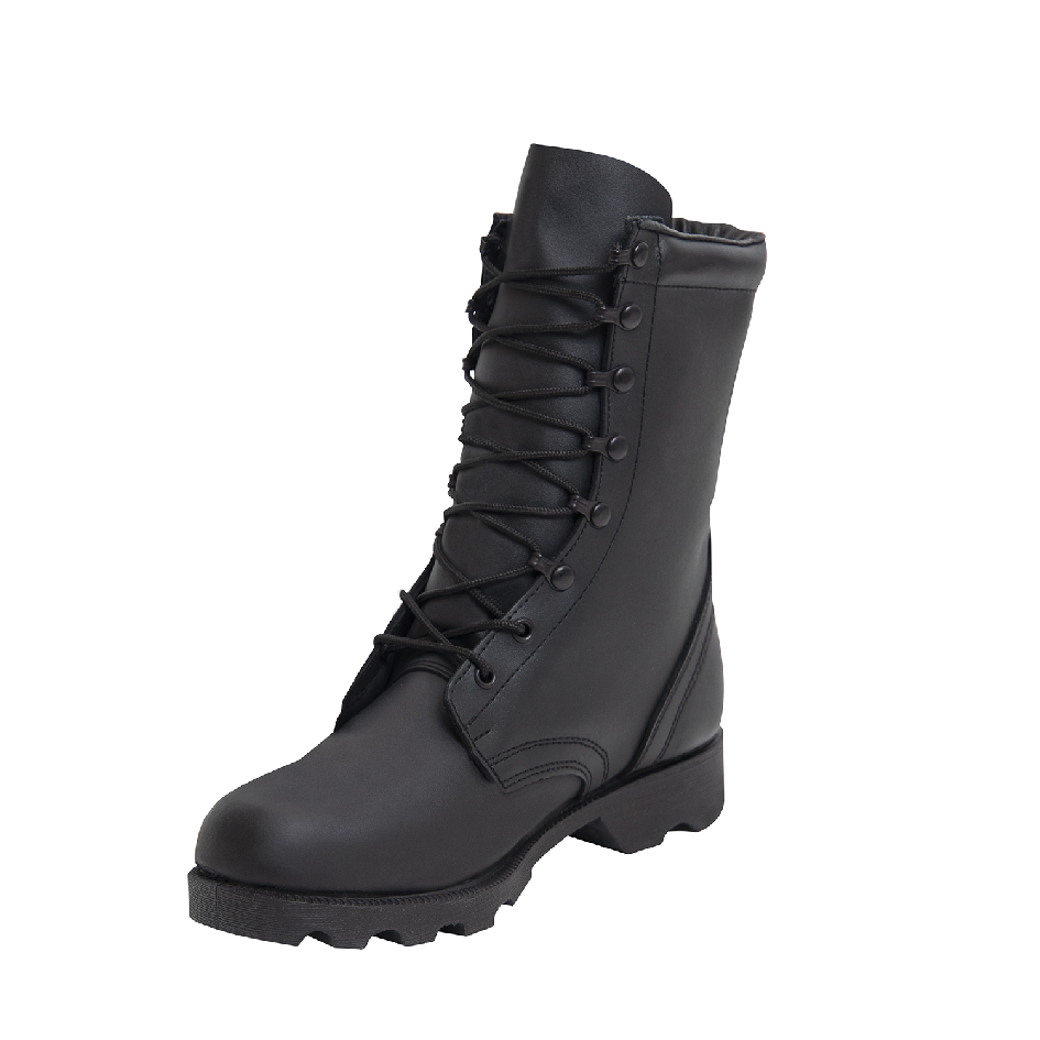 A1K1M31piu1uguale3×干場BLACK MILITARY adidas BW Army Shoes - Black | Free Shipping with adiClub