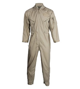 jump suit フライトスーツ　military Amazon.com: DigiTizerArt Men's Fighter Pilot Flight Suit