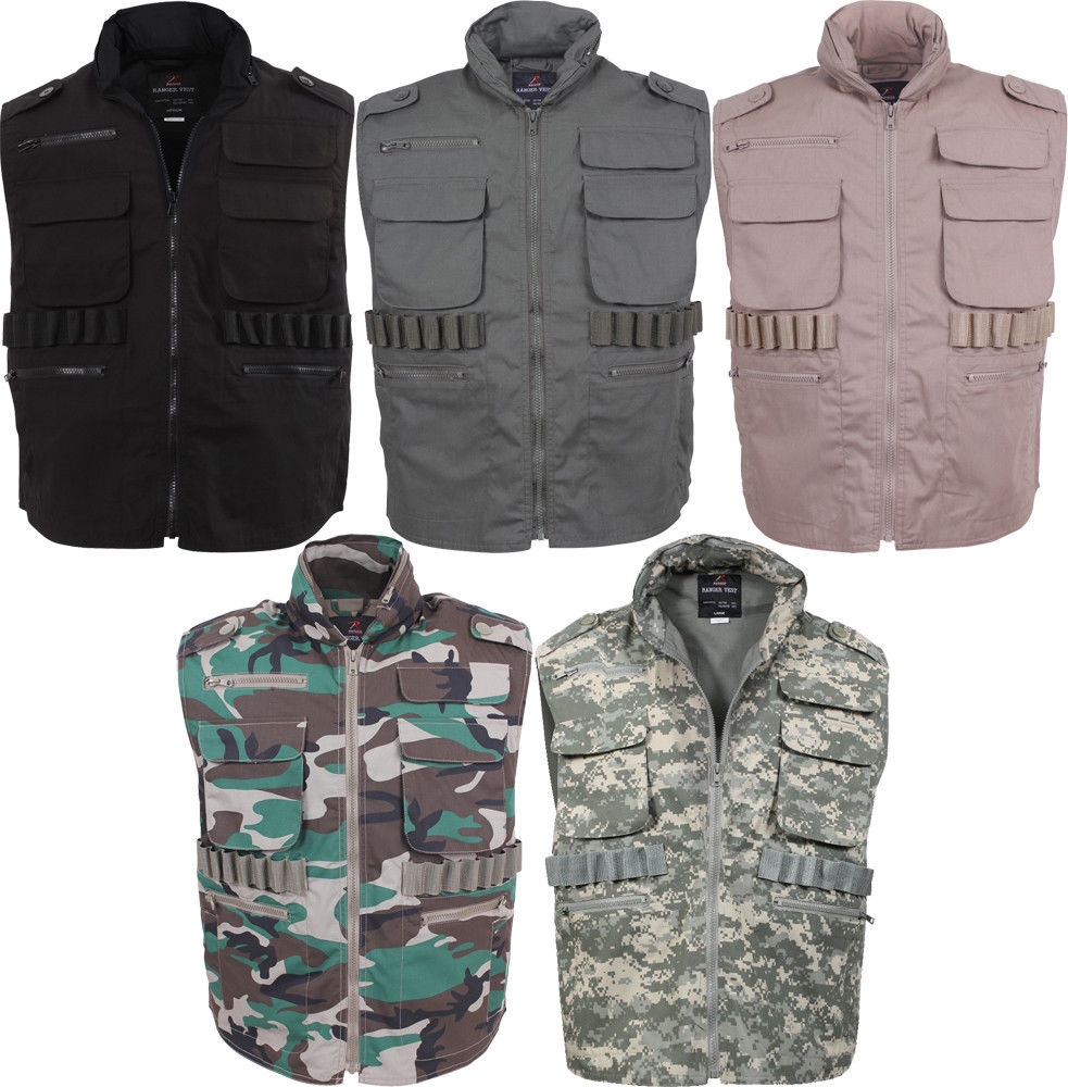 メンズウェア TANGRAM PACKABLE NYLON VEST CAMO XL メンズウェア TANGRAM PACKABLE NYLON VEST CAMO XL メンズウェア