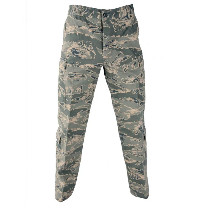 USGI ABU Pants New & Used/Surplus Army Surplus World