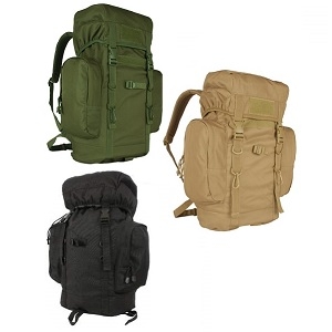 25l backpacks for hiking rated Pankay Hydration Backpack Hiking, Backpack with Water Bladder, Detachable Phone Pouch & Helmet Holder, Lightweight Water Backpack Men Women Hiking Biking Running Camping Travel : Sports & you can count on the Ozark Trail 25L Adult/Teen Polyester Hiking Backpack Ultralight 25L Pack by Virginia