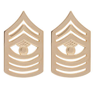 ミリタリー 1/6MARINE CORPS GUNNERY SERGEANT CRRWS DAMTOYS (DAM-78082) Marine Corps SAW Gunner Urban Warfare