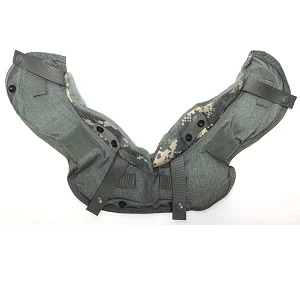 Buy US GI Interceptor Outer Tactical Vest Yoke and Collar 