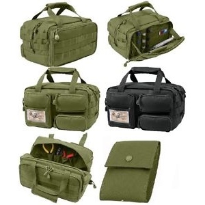 Tactical Tool Bag - Army Surplus World