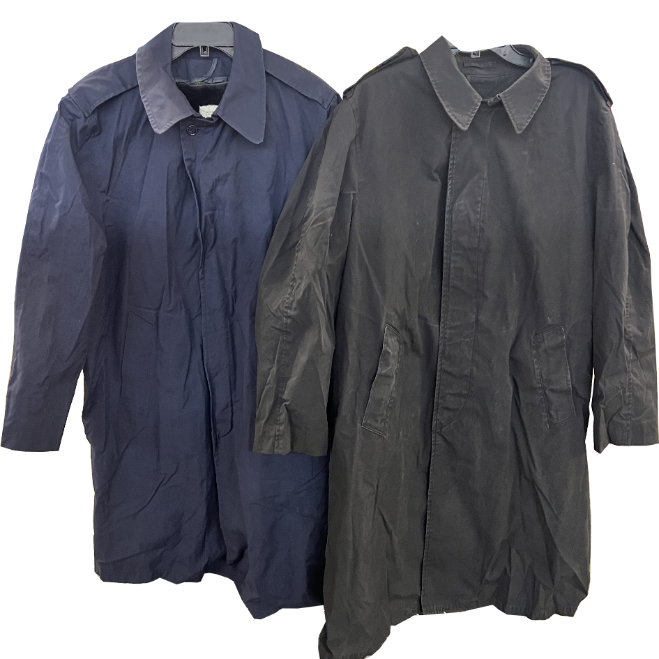 【美品】AMERI MILITARY LAYERED BOA COAT NEW Air Force Mens ABU APECS Parka Gortex Large Regular 8415