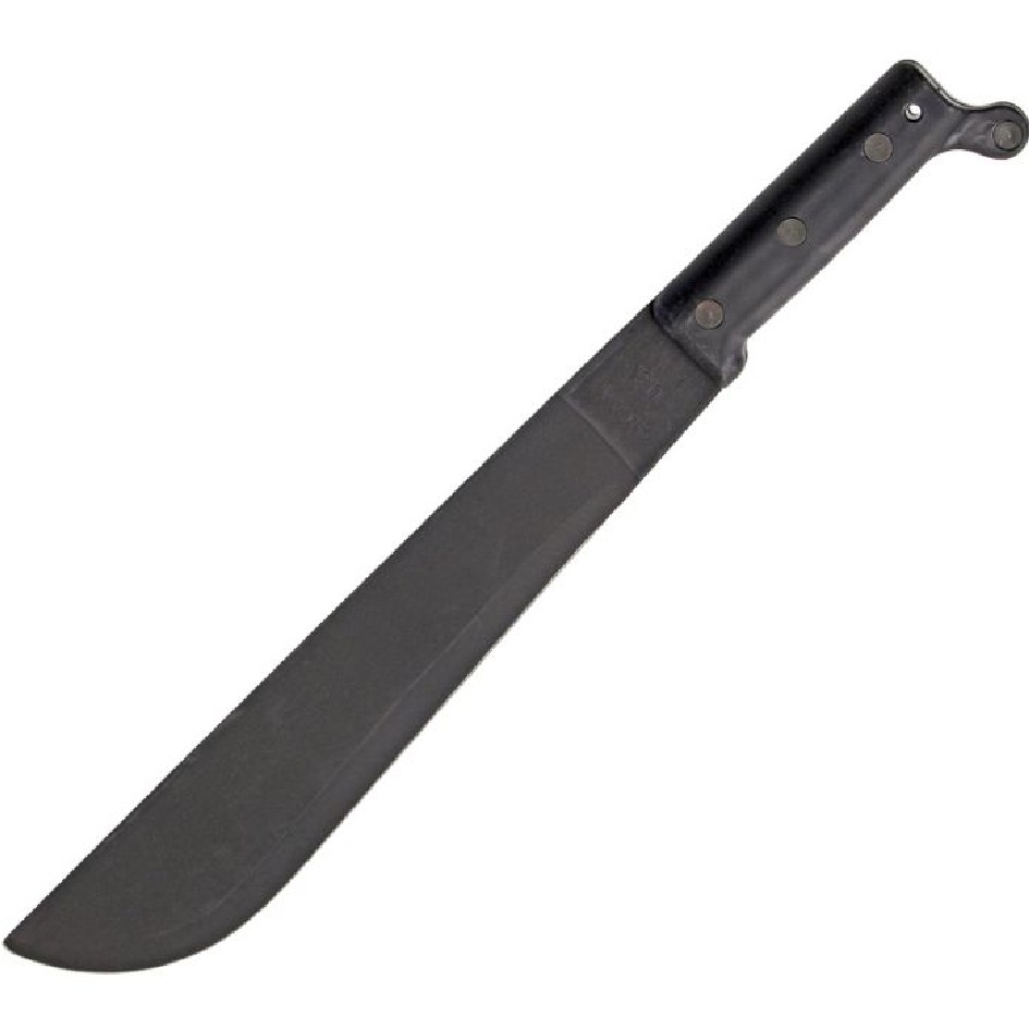 Ontario マチェット Ontario Military Spec Cutlass Machete