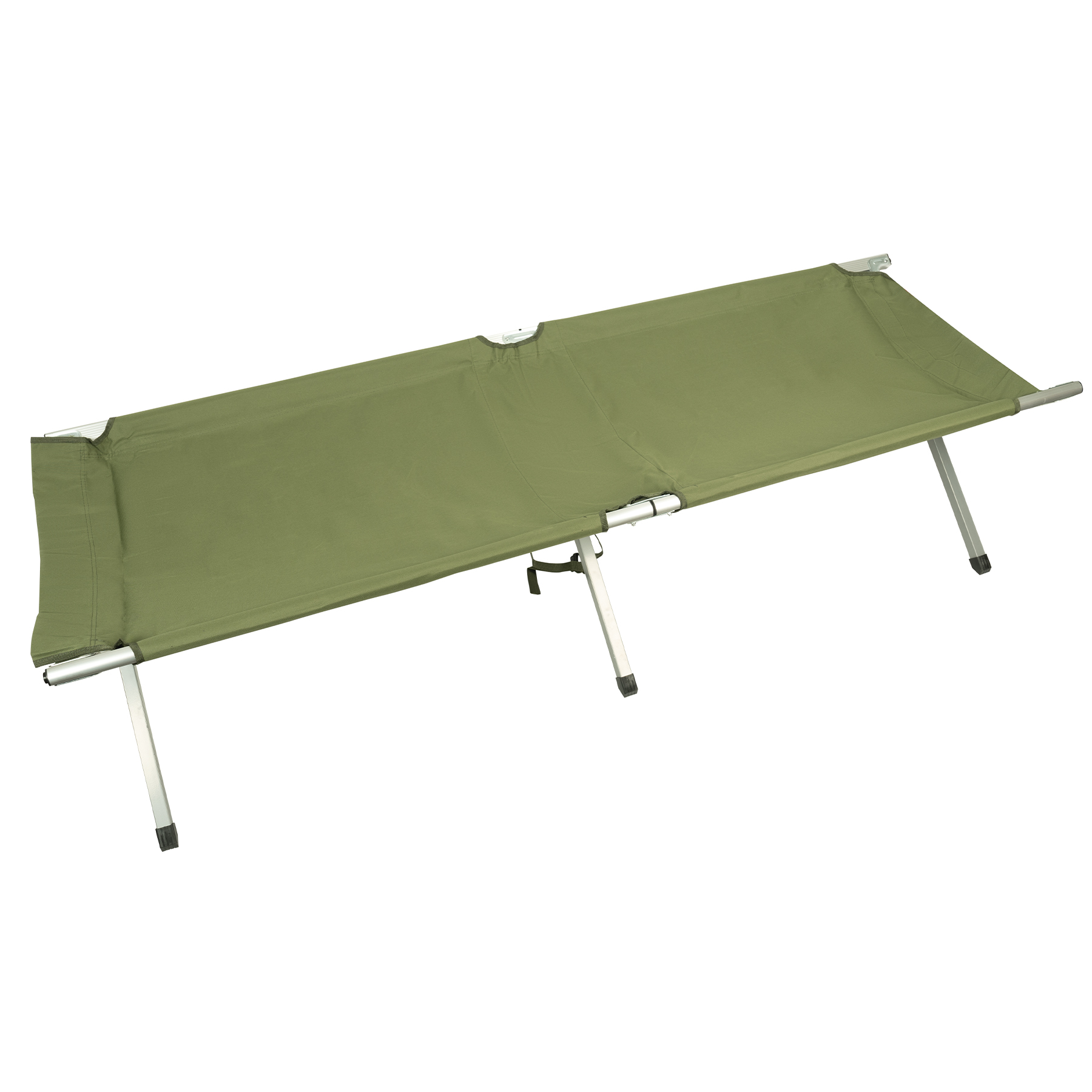 USA ARMY フォールディングコット USA ARMY フォールディングコット US Army Heavy Duty Folding Cot