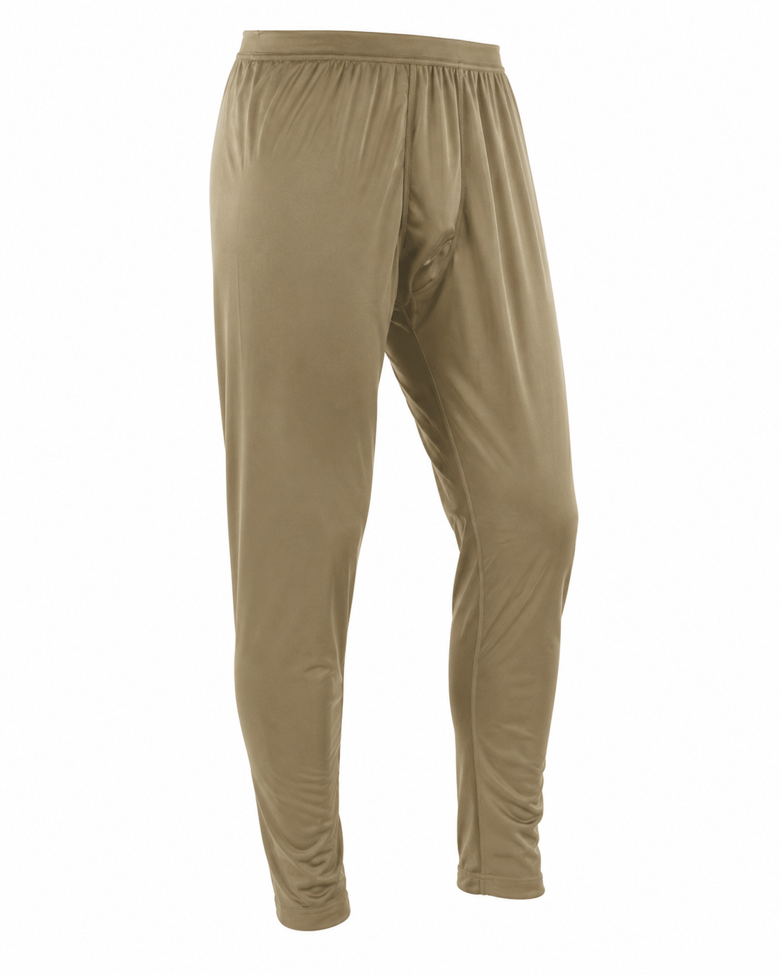 ECWCS Gen III Level 1 Cold Weather Drawers
