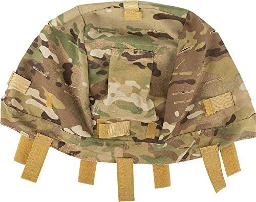 Propper ACH/ECH ヘルメットカバー　OCP S/Mサイズ Shop Helmet Cover by Propper® | Official Website