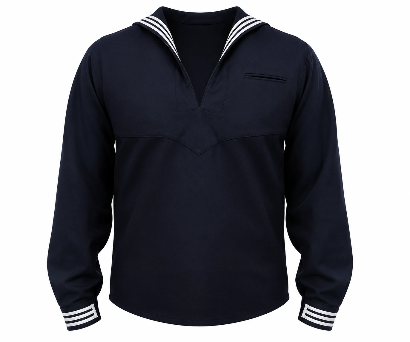 buy dress blues Navy | Dress Uniform black tie dress code?? Digital sewing pattern Print:Stellar .015 Material