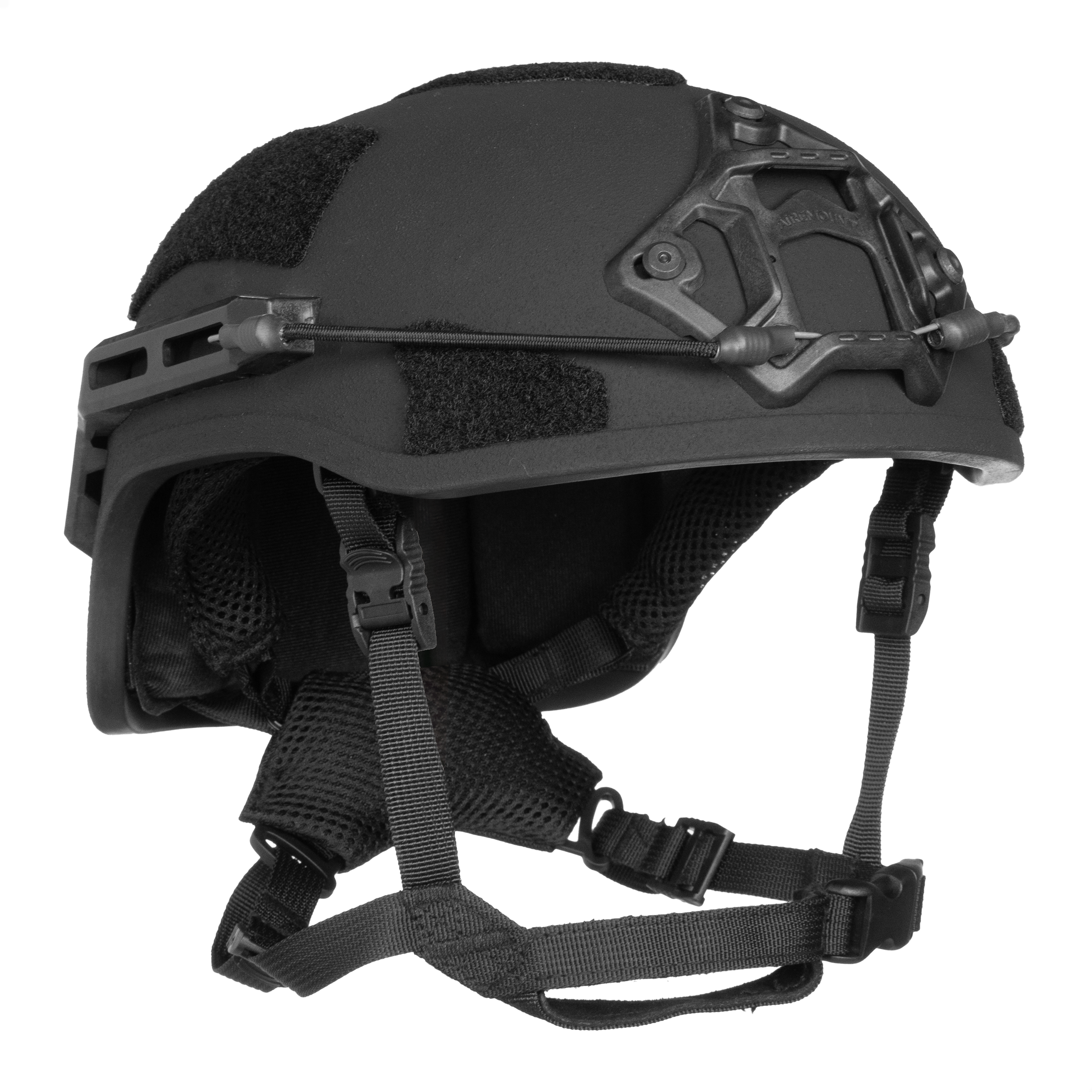 Armor Source Aire II