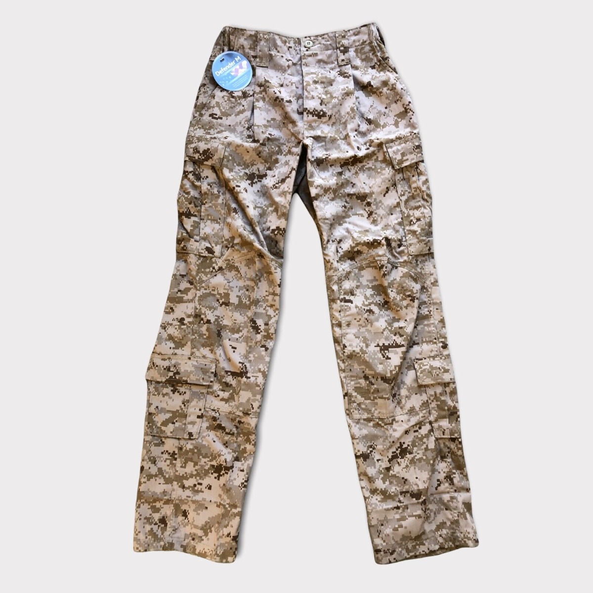 desert marpat 上下　FROG USMC FROG Desert MARPAT Combat Pants – KommandoStore